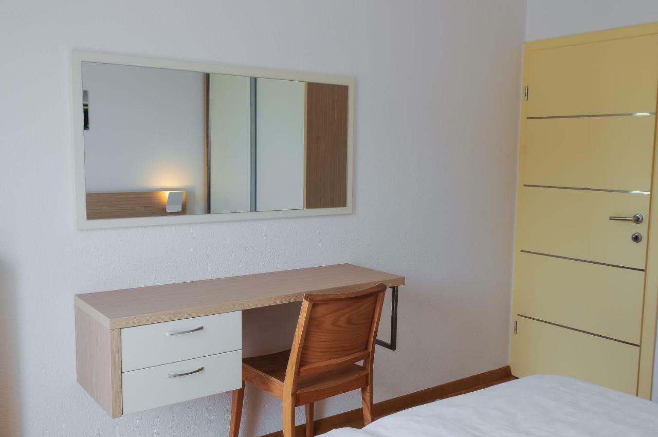 Apartments Anamarija 斯普利特 外观 照片